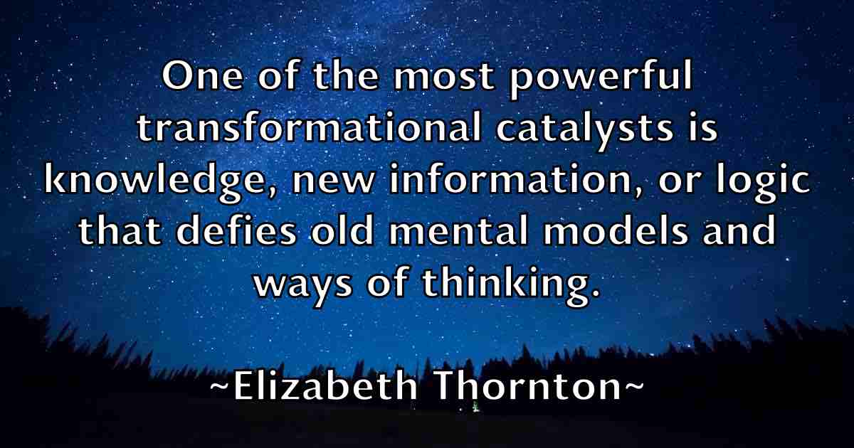 /images/quoteimage/elizabeth-thornton-fb-238226.jpg
