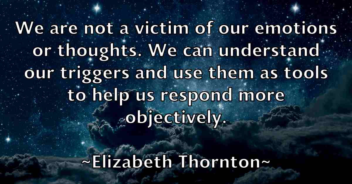 /images/quoteimage/elizabeth-thornton-fb-238228.jpg