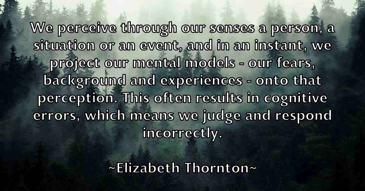 /images/quoteimage/elizabeth-thornton-fb-238230.jpg