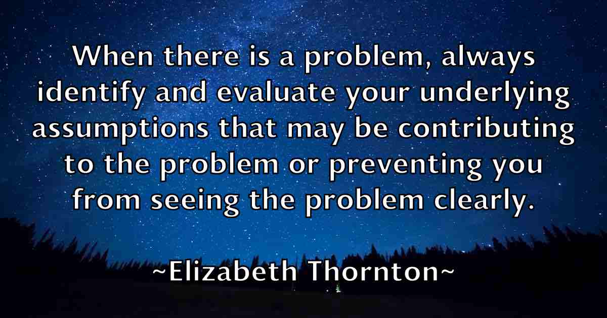/images/quoteimage/elizabeth-thornton-fb-238234.jpg