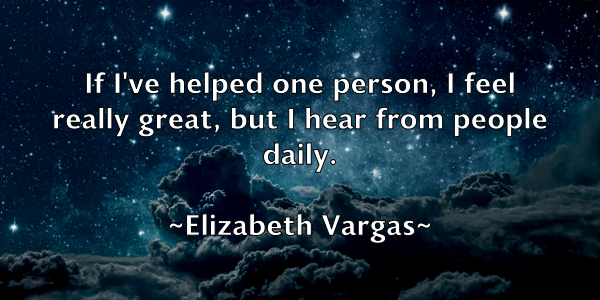 /images/quoteimage/elizabeth-vargas-238255.jpg