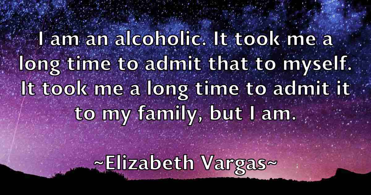 /images/quoteimage/elizabeth-vargas-fb-238256.jpg