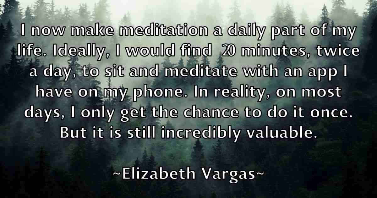 /images/quoteimage/elizabeth-vargas-fb-238261.jpg