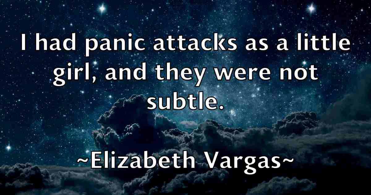 /images/quoteimage/elizabeth-vargas-fb-238273.jpg