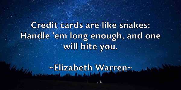 /images/quoteimage/elizabeth-warren-238278.jpg