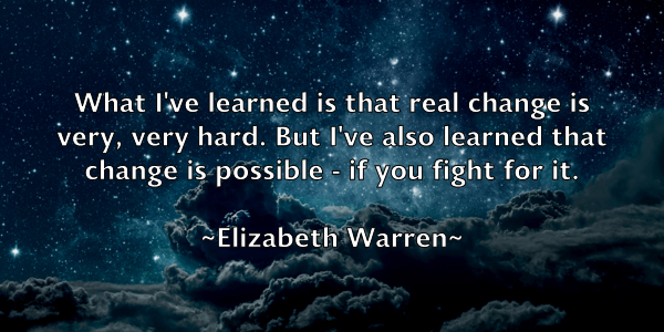 /images/quoteimage/elizabeth-warren-238280.jpg