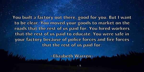 /images/quoteimage/elizabeth-warren-238286.jpg