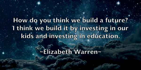 /images/quoteimage/elizabeth-warren-238291.jpg