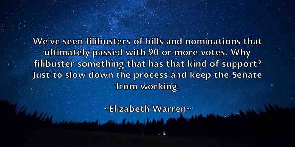 /images/quoteimage/elizabeth-warren-238294.jpg