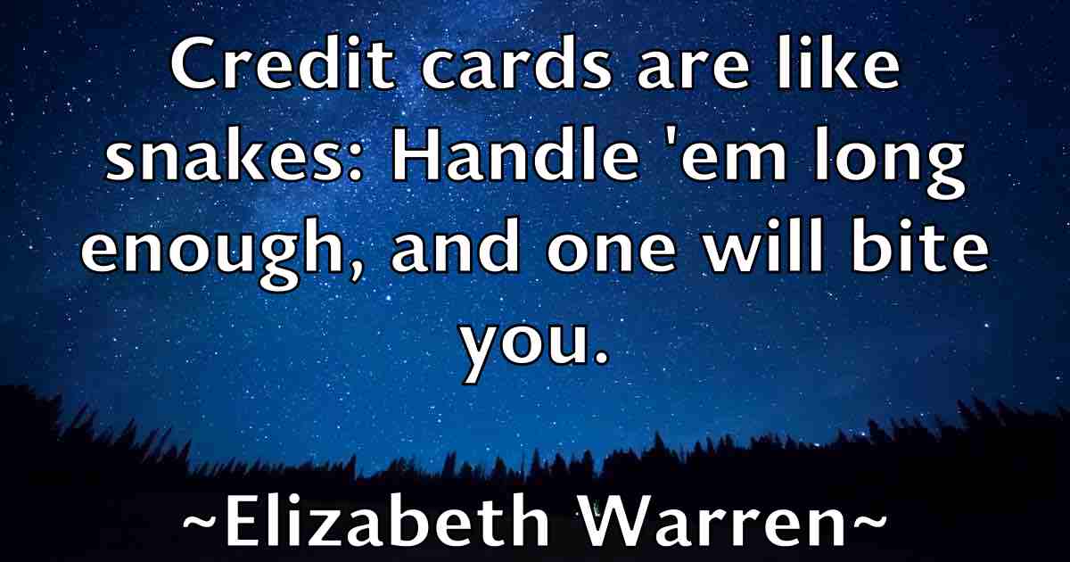 /images/quoteimage/elizabeth-warren-fb-238278.jpg