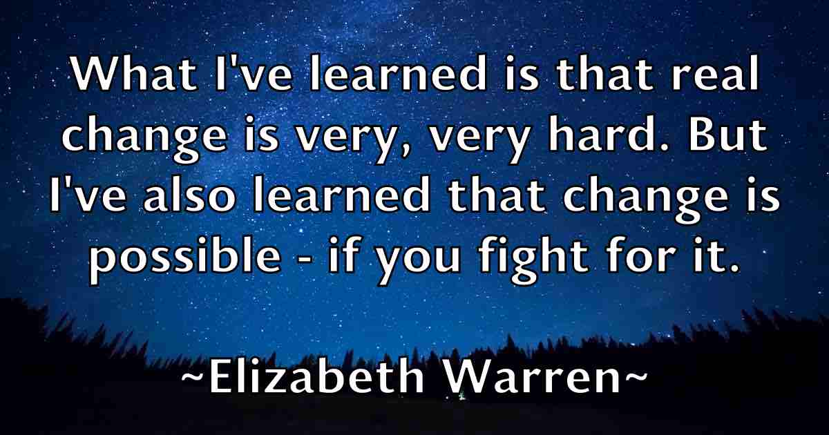 /images/quoteimage/elizabeth-warren-fb-238280.jpg