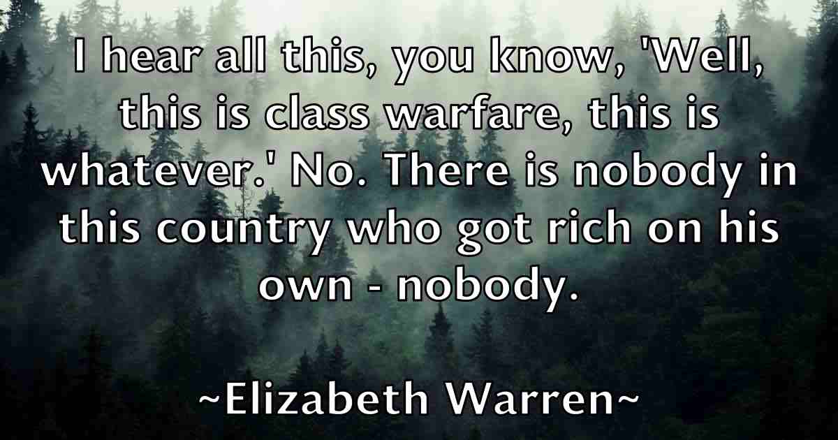 /images/quoteimage/elizabeth-warren-fb-238282.jpg