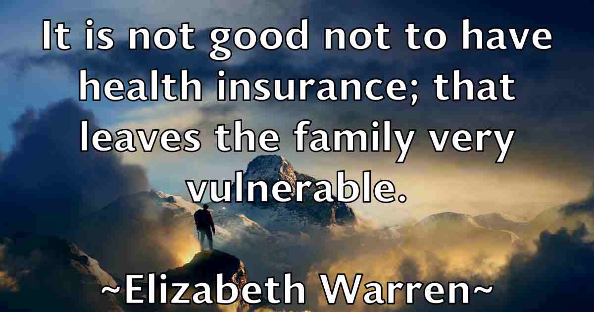 /images/quoteimage/elizabeth-warren-fb-238283.jpg