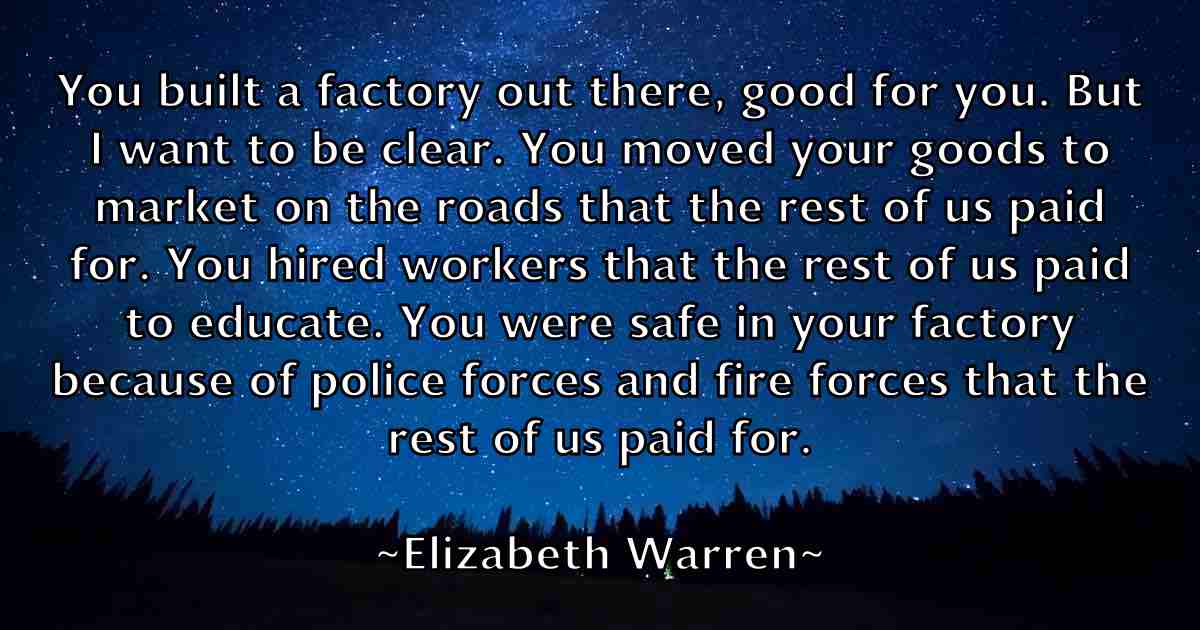 /images/quoteimage/elizabeth-warren-fb-238286.jpg