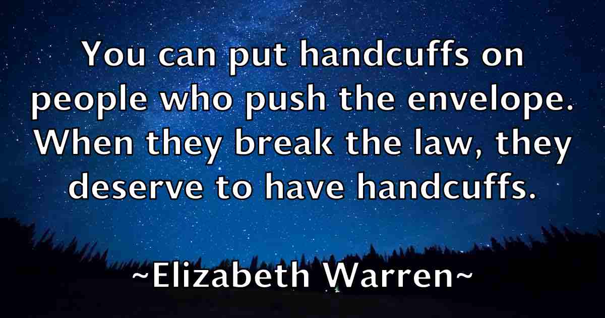 /images/quoteimage/elizabeth-warren-fb-238288.jpg