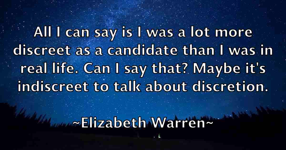 /images/quoteimage/elizabeth-warren-fb-238296.jpg