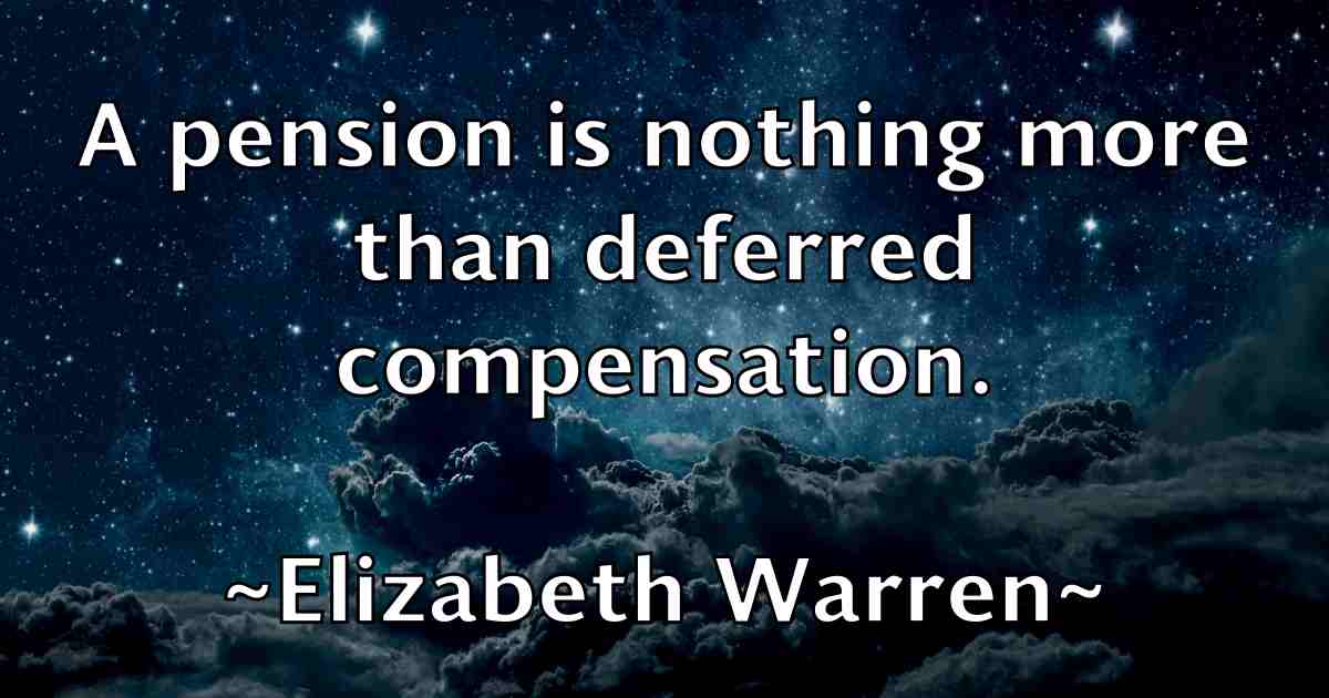 /images/quoteimage/elizabeth-warren-fb-238297.jpg