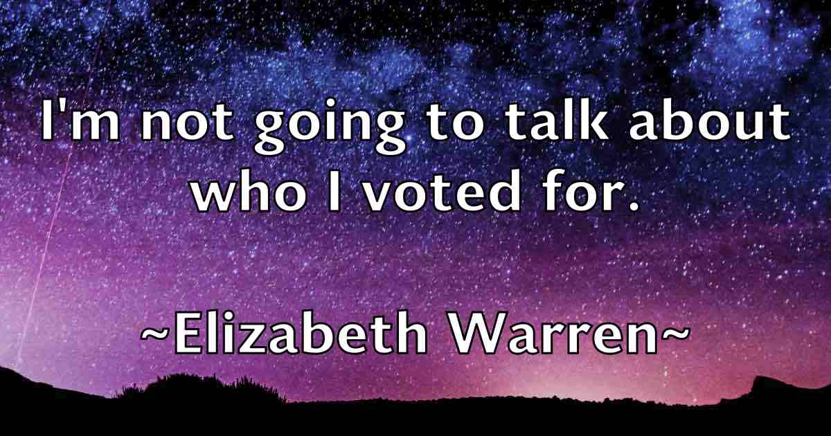 /images/quoteimage/elizabeth-warren-fb-238298.jpg