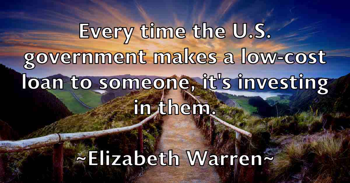 /images/quoteimage/elizabeth-warren-fb-238302.jpg