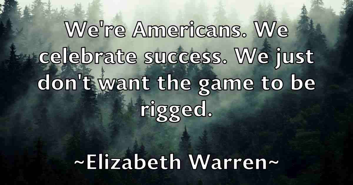 /images/quoteimage/elizabeth-warren-fb-238306.jpg