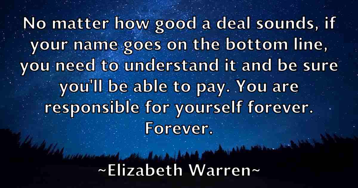 /images/quoteimage/elizabeth-warren-fb-238307.jpg
