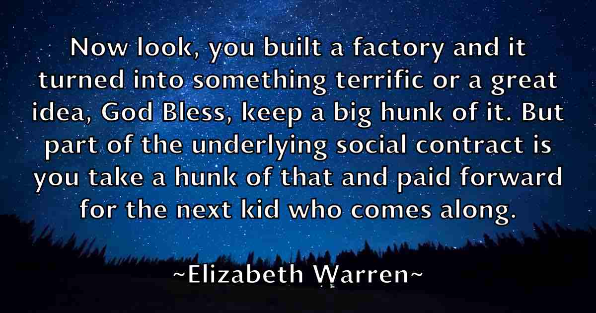 /images/quoteimage/elizabeth-warren-fb-238310.jpg