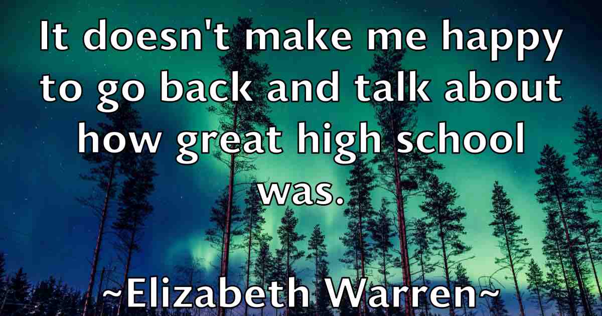 /images/quoteimage/elizabeth-warren-fb-238312.jpg