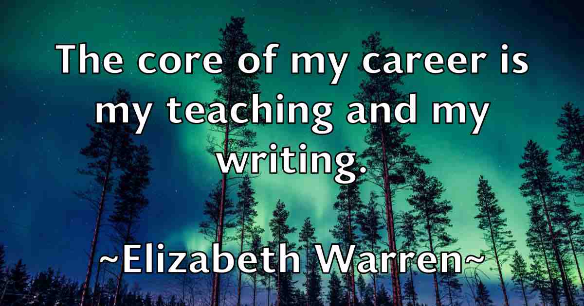 /images/quoteimage/elizabeth-warren-fb-238316.jpg