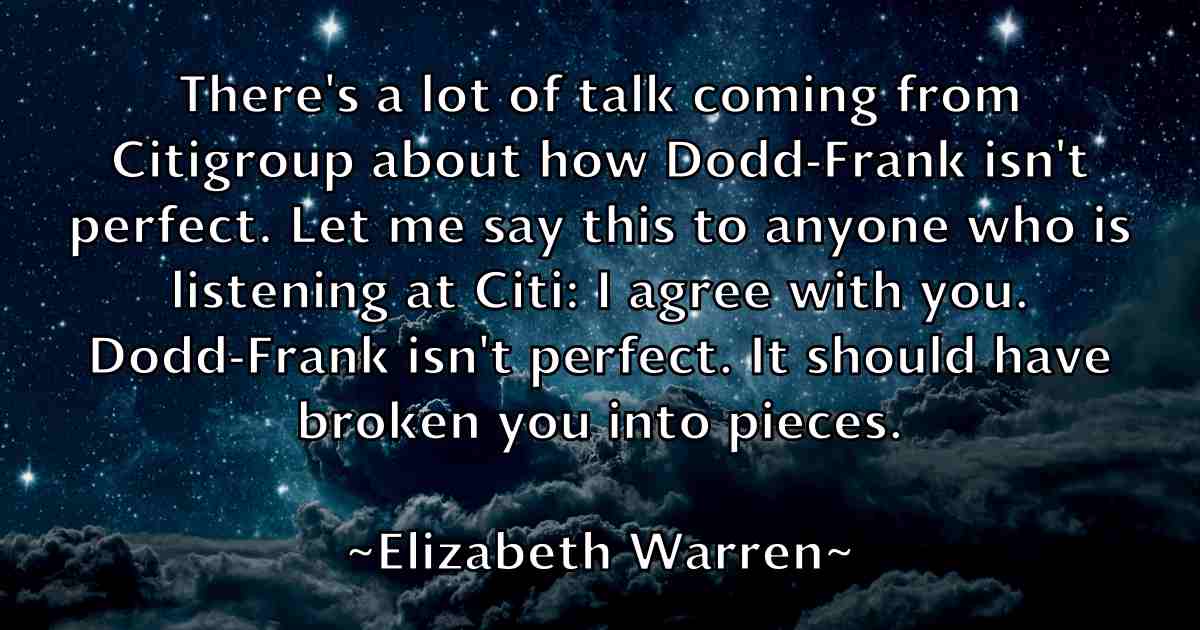 /images/quoteimage/elizabeth-warren-fb-238317.jpg