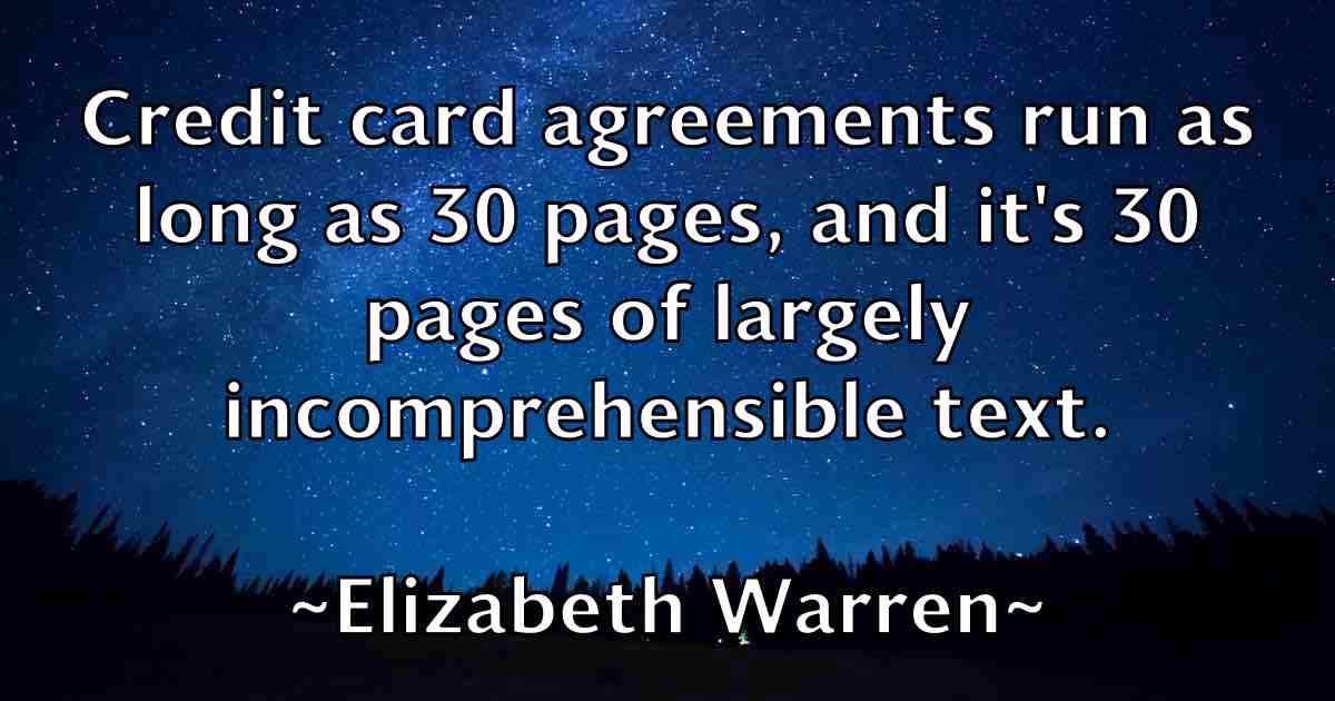 /images/quoteimage/elizabeth-warren-fb-238318.jpg