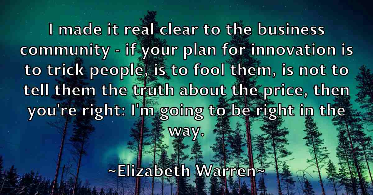 /images/quoteimage/elizabeth-warren-fb-238320.jpg