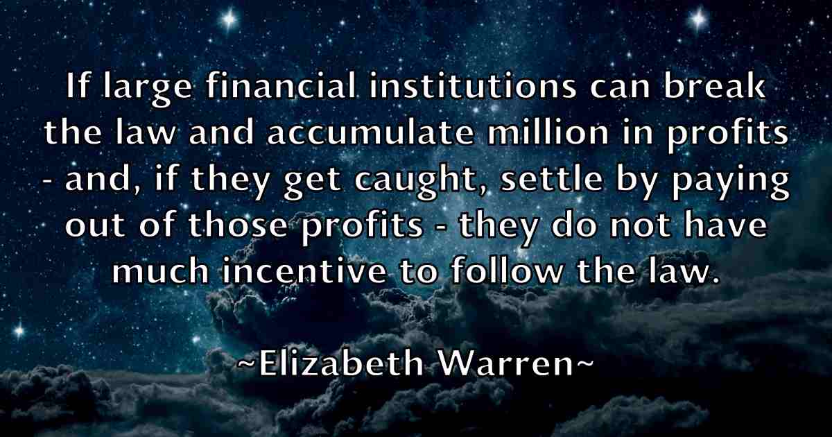 /images/quoteimage/elizabeth-warren-fb-238331.jpg