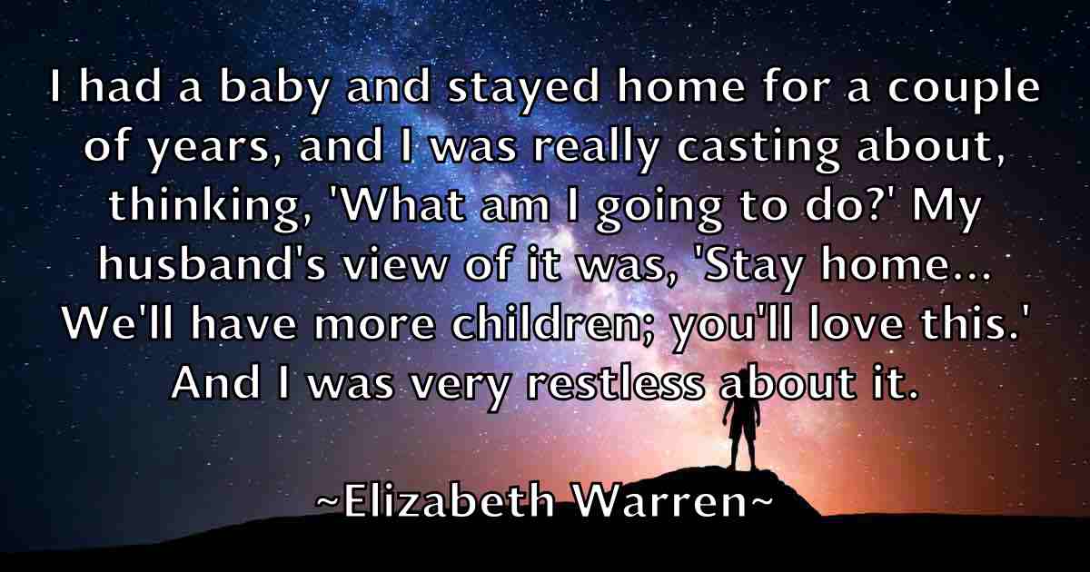 /images/quoteimage/elizabeth-warren-fb-238339.jpg