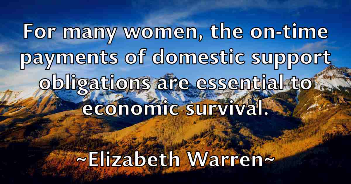 /images/quoteimage/elizabeth-warren-fb-238340.jpg