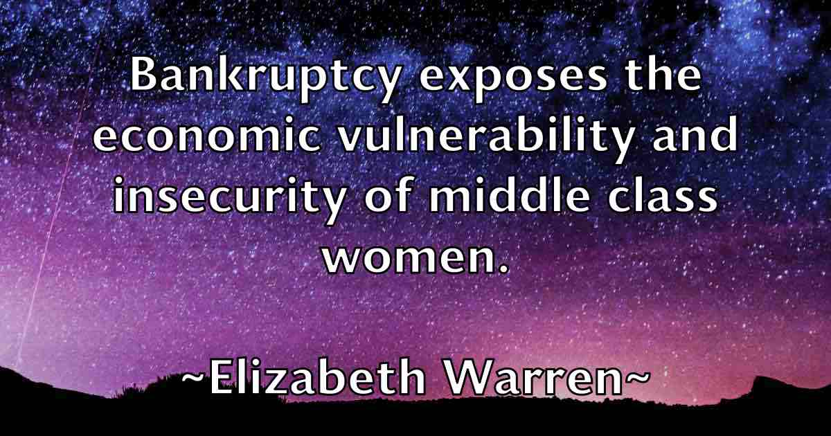 /images/quoteimage/elizabeth-warren-fb-238359.jpg
