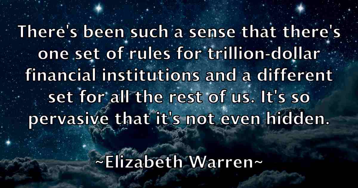 /images/quoteimage/elizabeth-warren-fb-238385.jpg