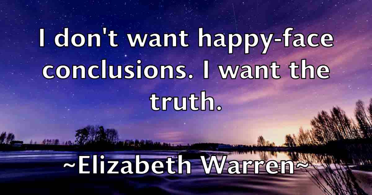 /images/quoteimage/elizabeth-warren-fb-238387.jpg