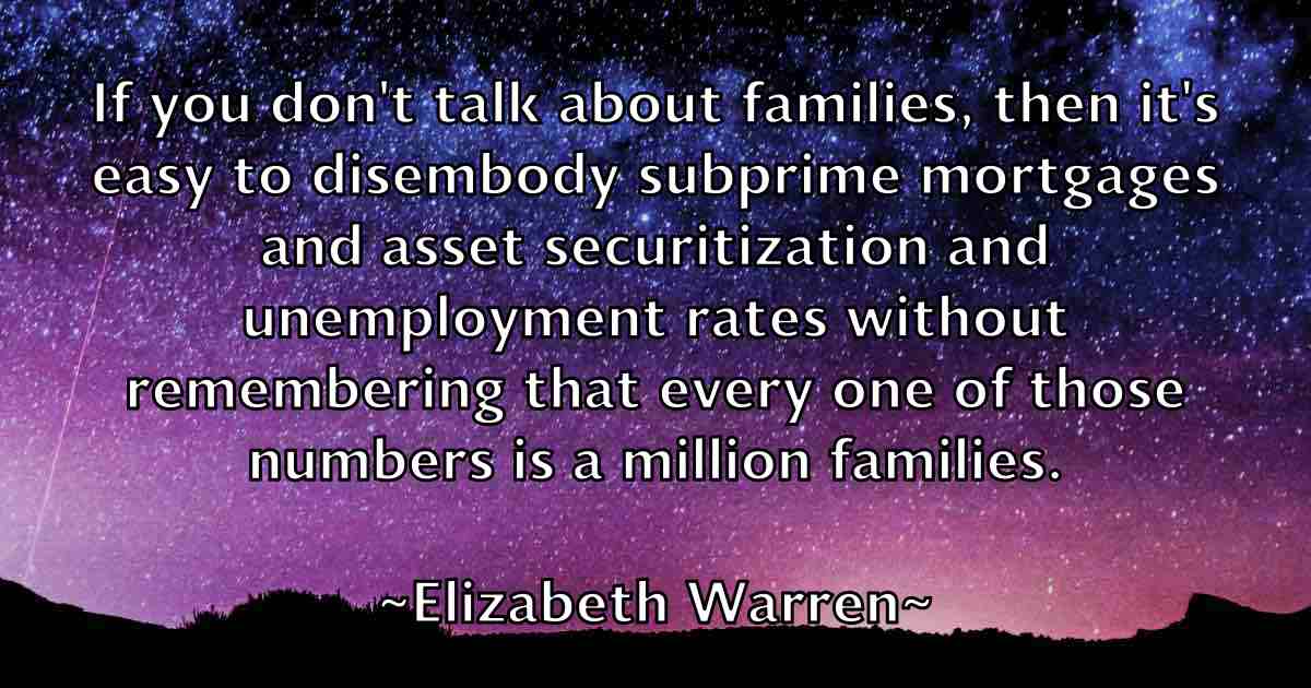 /images/quoteimage/elizabeth-warren-fb-238388.jpg