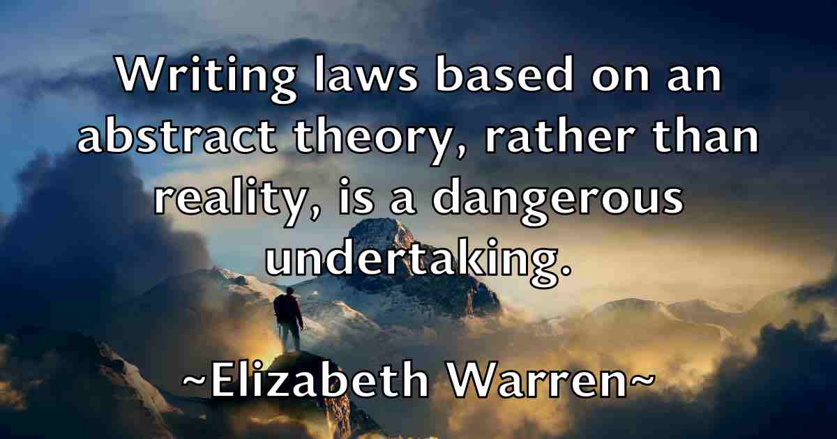 /images/quoteimage/elizabeth-warren-fb-238390.jpg