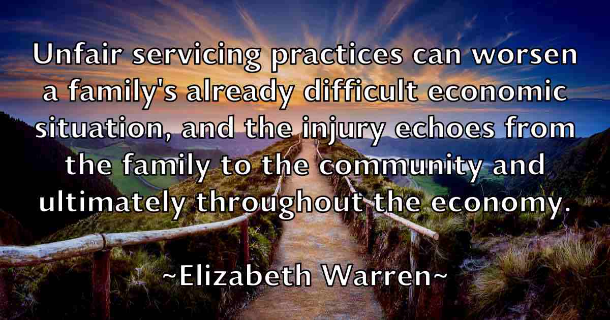 /images/quoteimage/elizabeth-warren-fb-238409.jpg