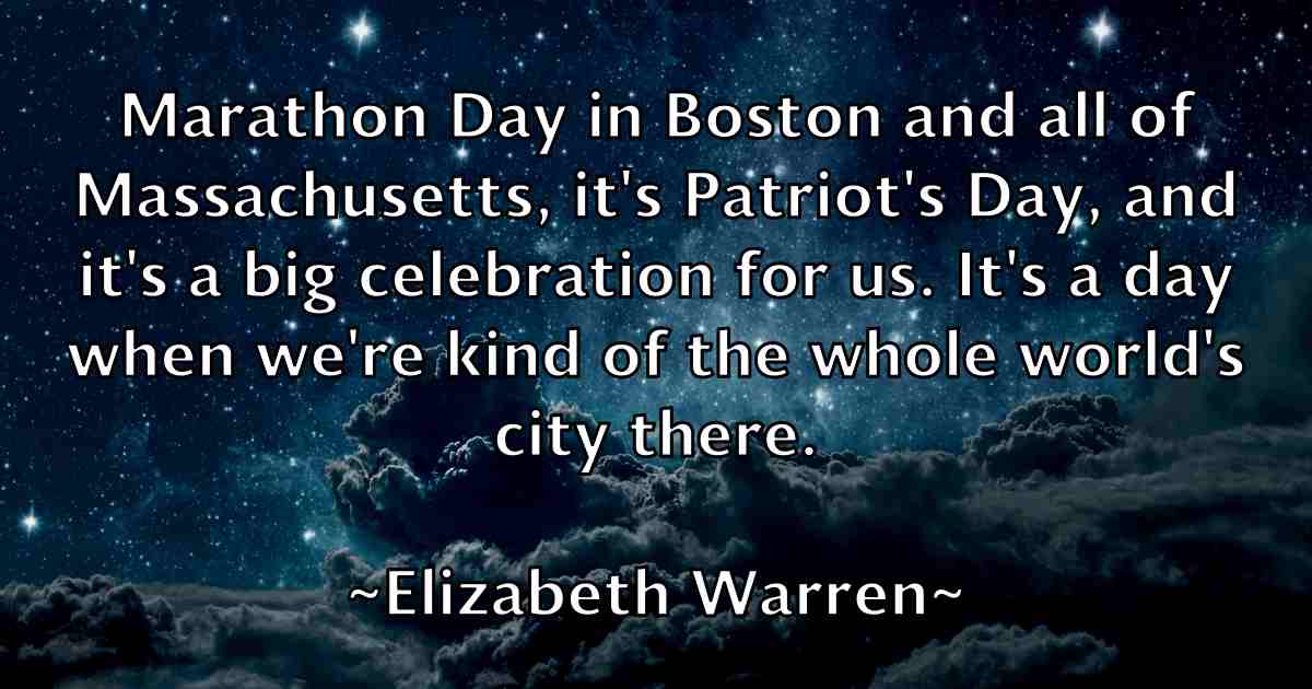 /images/quoteimage/elizabeth-warren-fb-238414.jpg