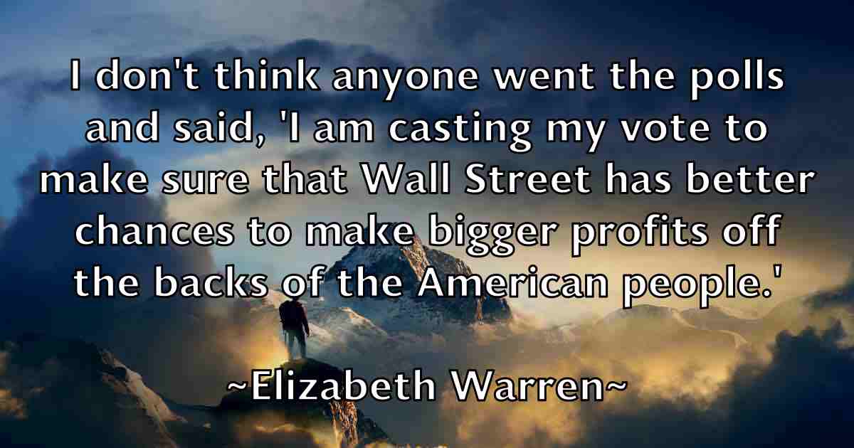 /images/quoteimage/elizabeth-warren-fb-238430.jpg