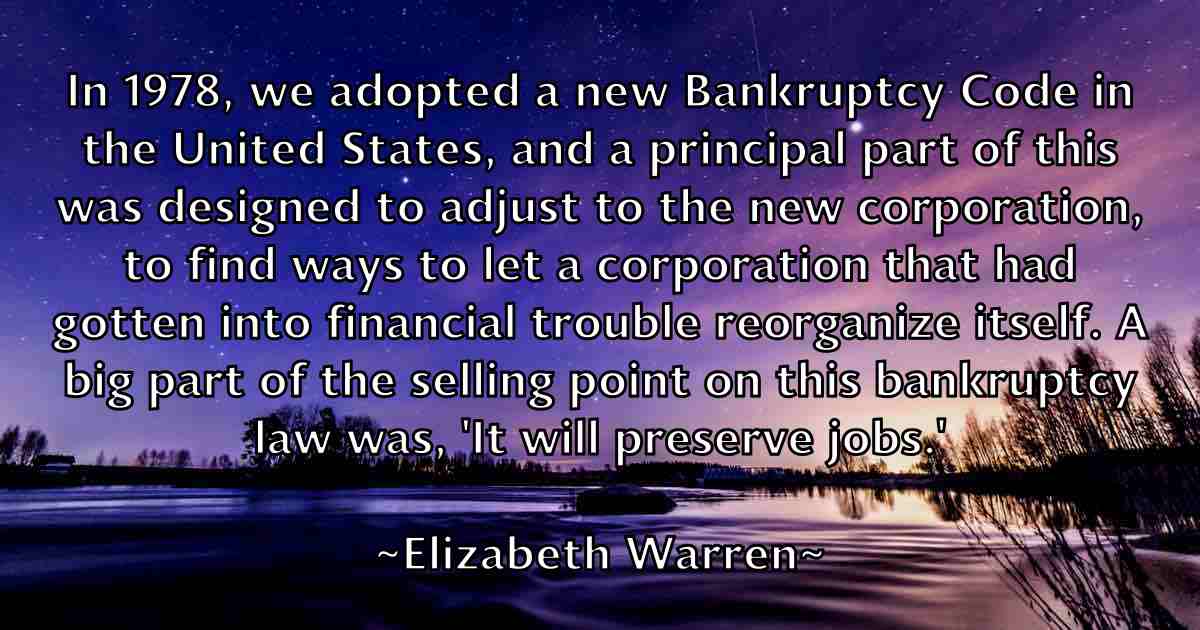 /images/quoteimage/elizabeth-warren-fb-238433.jpg