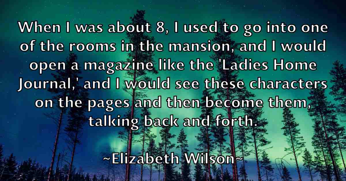 /images/quoteimage/elizabeth-wilson-fb-238443.jpg