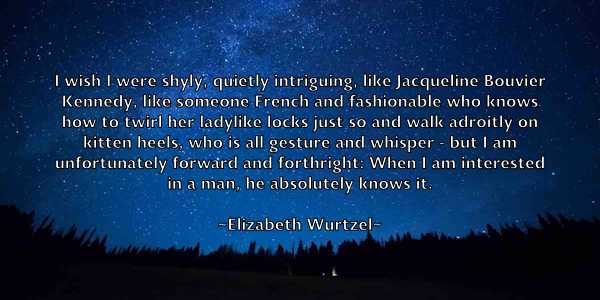 /images/quoteimage/elizabeth-wurtzel-238460.jpg