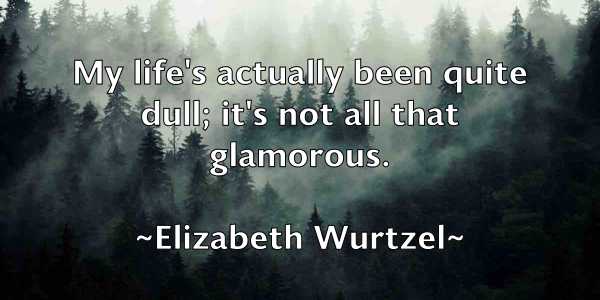 /images/quoteimage/elizabeth-wurtzel-238464.jpg