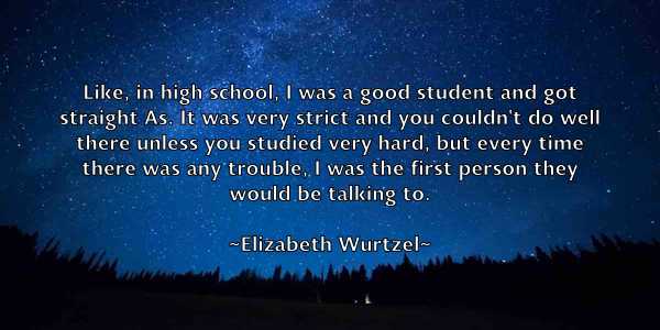 /images/quoteimage/elizabeth-wurtzel-238475.jpg