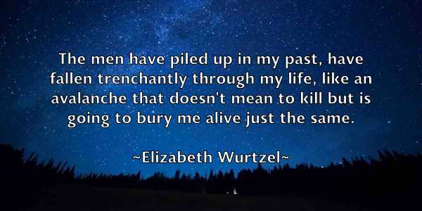 /images/quoteimage/elizabeth-wurtzel-238480.jpg