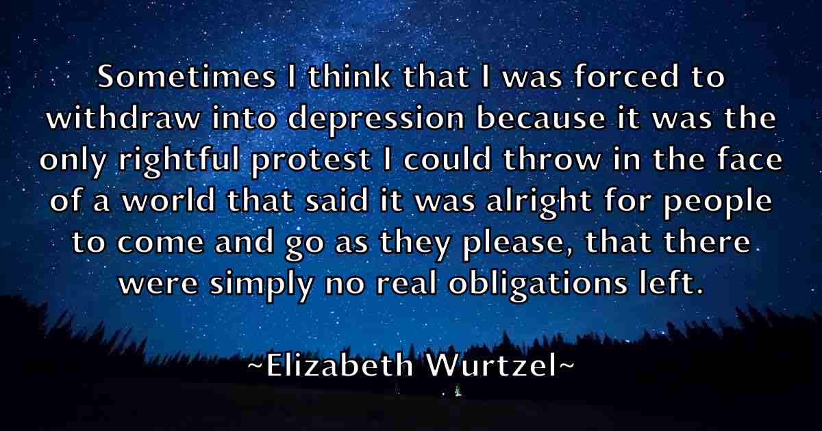 /images/quoteimage/elizabeth-wurtzel-fb-238466.jpg