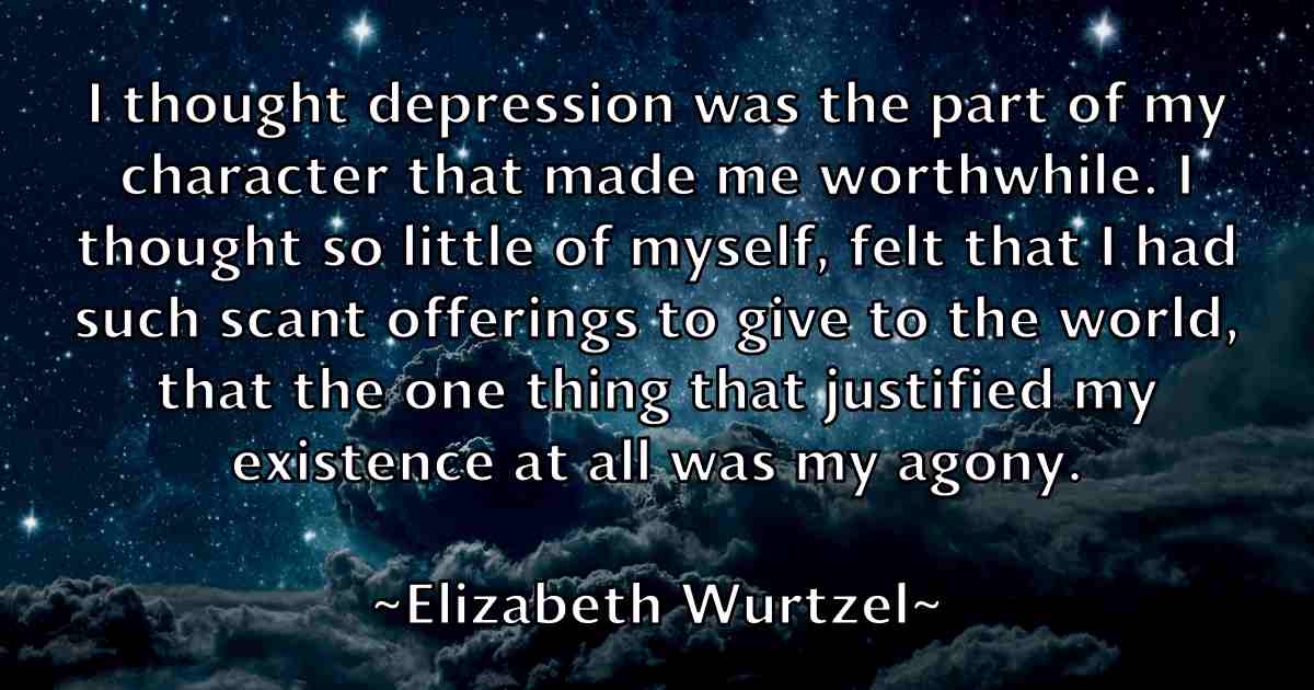 /images/quoteimage/elizabeth-wurtzel-fb-238473.jpg